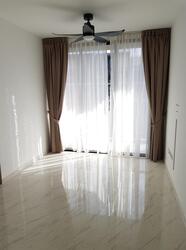 Le Quest (D23), Apartment #575055871
